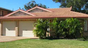 SeaWest - Pet Friendly - Image 4