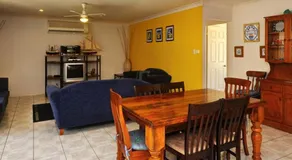 SeaWest - Pet Friendly - Image 5