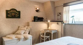 De Fontein Bed & Breakfast - Image 2