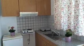 To Perigiali Apartments - Image 5