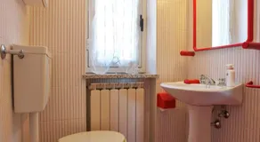Casa Maria - Image 2