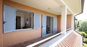 Casa Maria - Image 3