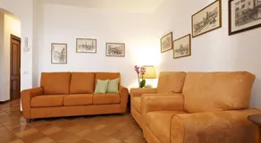 Casa Maria - Image 4
