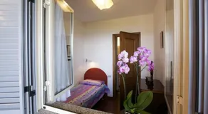 Casa Maria - Image 5