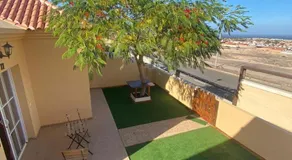 Appartement Castillo - Image 5