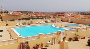 Appartement Castillo - Image 3