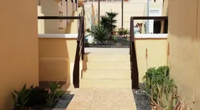 Appartement Castillo - Image 4