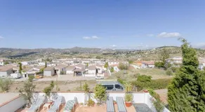 Caballo Apartment - Image 2