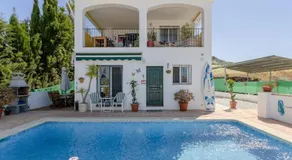 Caballo Apartment - Image 3