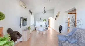 Caballo Apartment - Image 4