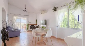 Caballo Apartment - Image 5
