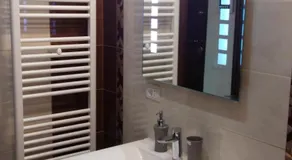 Apartament Alexandru - Image 5
