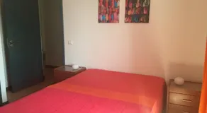 Vila Mediterranica - Image 2