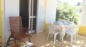 Vila Mediterranica - Image 4