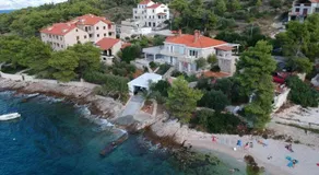 Beach App Viktor - Image 2
