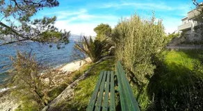 Beach App Viktor - Image 4