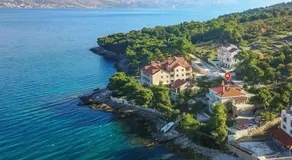 Beach App Viktor - Image 5