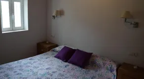 Frigola. Ibiza villa 9pax - Image 2