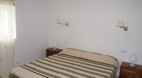 Frigola. Ibiza villa 9pax - Image 3