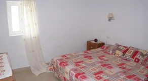 Frigola. Ibiza villa 9pax - Image 4