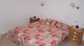 Frigola. Ibiza villa 9pax - Image 5