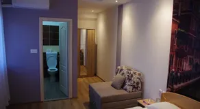 Guesthouse Miladinovic - Image 2