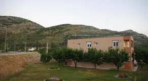 Guesthouse Miladinovic - Image 3