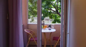 Guesthouse Miladinovic - Image 5
