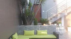 Dream Villa - Pool & Sea View - Image 2