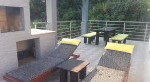 Dream Villa - Pool & Sea View - Image 3