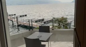 Aiola Lake Lodge - Image 2