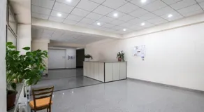 Oscar's Apartments - Image 3