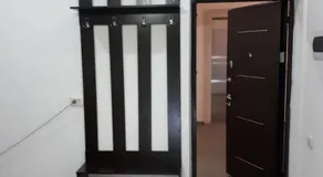 Oscar's Apartments - Image 4
