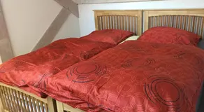 Appartement in Echenevex - Image 4