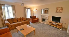 Macclesfield, Cheshire - Image 2
