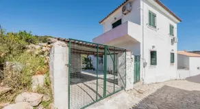 Dina House - Image 2