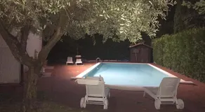 Casa vacanze SB - Image 2