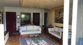 Casa vacanze SB - Image 5