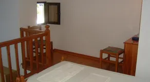 Pleiades Studios and Maisonettes - Image 2