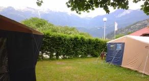 Camping Les Champs Fleuris - Image 3