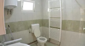 Apartment Matusan - Image 4