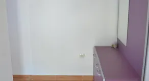 Apartment Matusan - Image 5