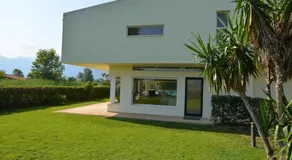 Villa Venus - Image 5