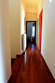 Villa Venus - Image 2