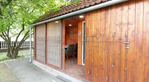 Turkiz Apartman - Image 4