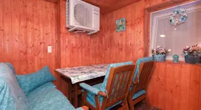 Turkiz Apartman - Image 5
