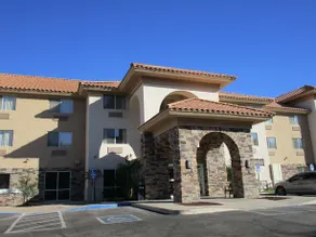 Country Inn & Suites by Radisson Chandler - Image 5