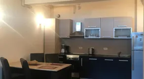 Apartament Iris - Image 3