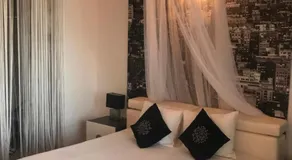 Apartament Iris - Image 4