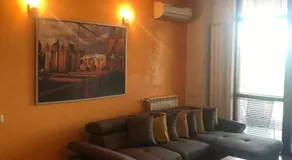 Apartament Iris - Image 5